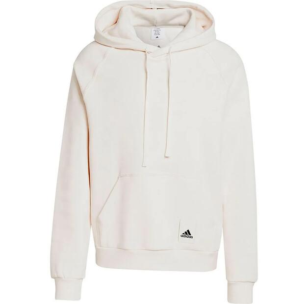 Adidas Caps Hoodie