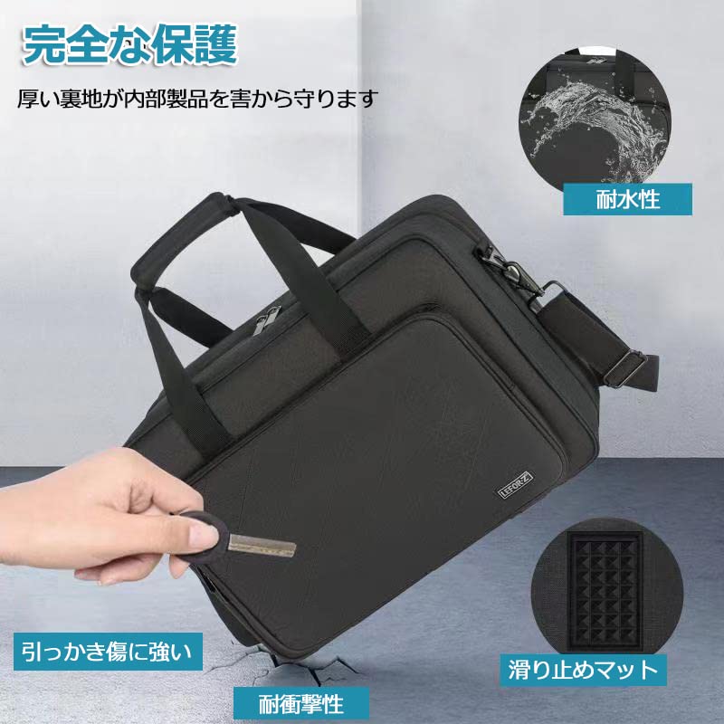 Pro carrying ps5 storage PS5 body protective PS5 carrying shoulder small item controller peripheral large capacity PS5/PS4/PS5 case, bag, case, bag,