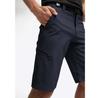 Maier Sports Шорты Nil Bermuda