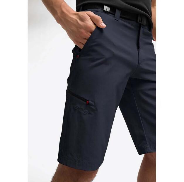 Maier Sports Шорты Nil Bermuda