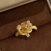 Ringen – Ringen voor dames