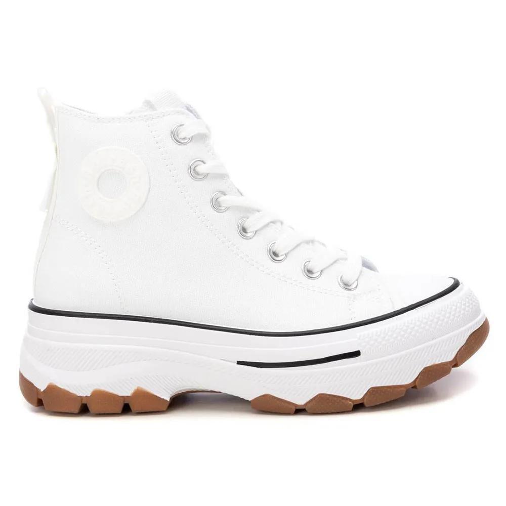 Refresh Кроссовки без шнурков 172476 отремонтированы