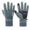 Unisex Winter Warme Fleece Touchscreen Handschuhe
