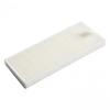 Roller Main Brush Filter Set for Blaupunkt For BlueBot BPKVCBB1XTE Cleaner