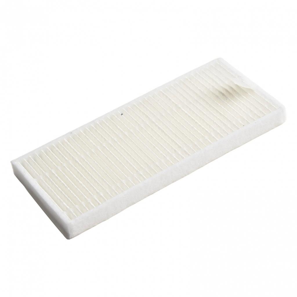 Roller Main Brush Filter Set for Blaupunkt For BlueBot BPKVCBB1XTE Cleaner