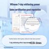 Darlie All Shiny White Enzyme Toothpaste