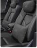 GAC Trumpchi Auto Nackenkissen & Lendenkissen für M8 M6/GS3/4/5/6/8 Shadow Leopard