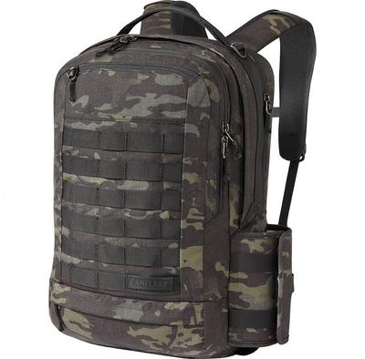 Camelbak Quantico 23L Backpack