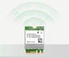 RTL8822CE WiFi5 Dual Band Wireless Card with Bluetooth for Jetson (NGFF M.2)