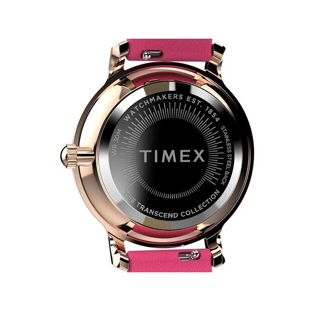 Часы Timex TW2W54700