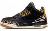 3 Retro SE Animal Instinct CK4344-002