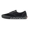 Vans Skate Autentické Pohodlné Všestranné Odolné Nízke Skate Topánky Unisex Tenisky Čierne Biela VN000EERCQQ