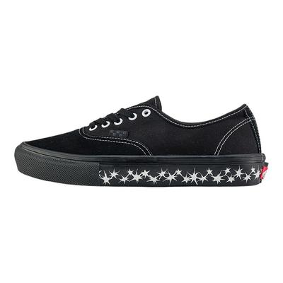 Παπούτσια unisex – Πάνινα παπούτσια