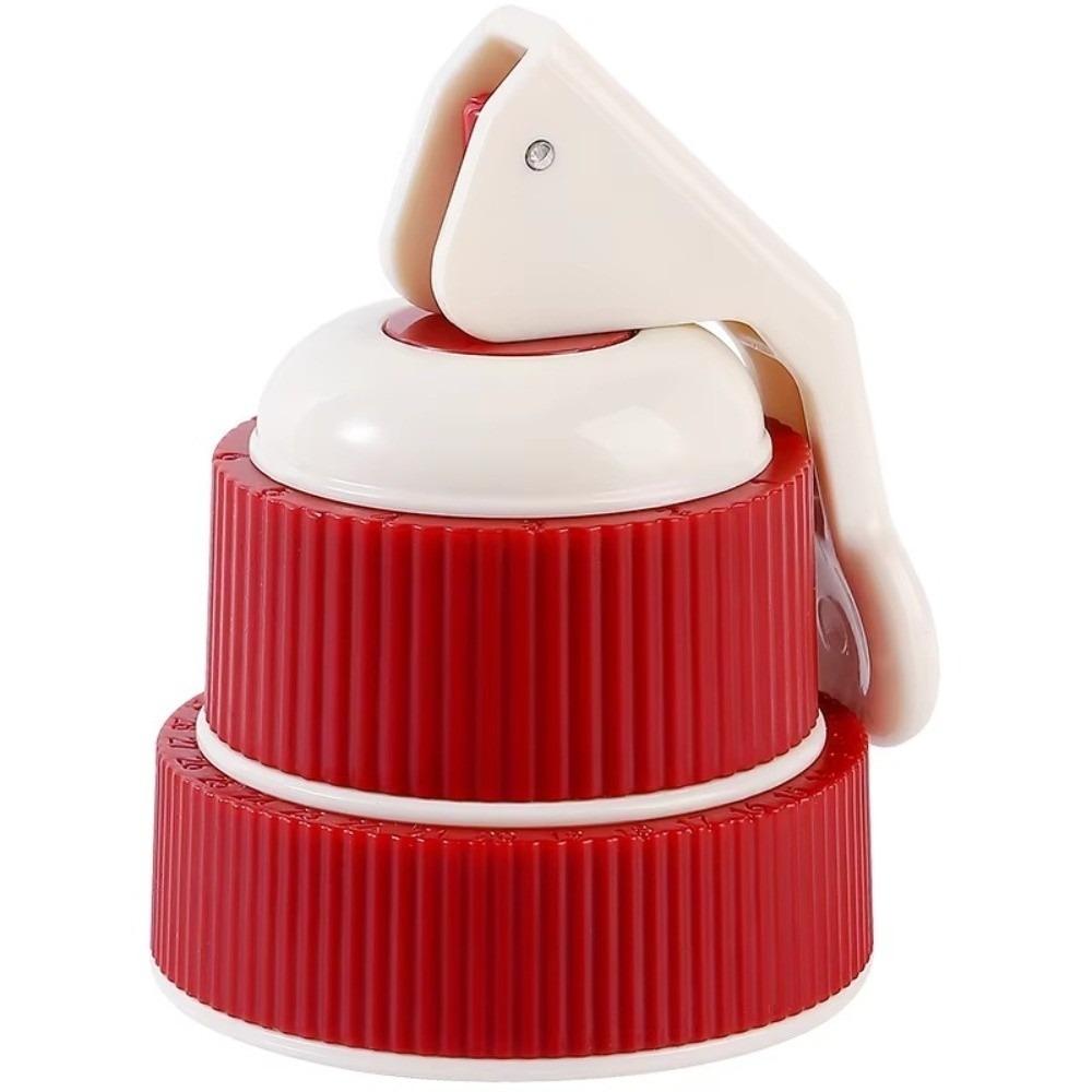 

Universal With Time Scale Record Wine Stopper Leak-proof Reusable Sealing Stopper Vacuum Seal Sparkling Bottle Cap Wine Bottle