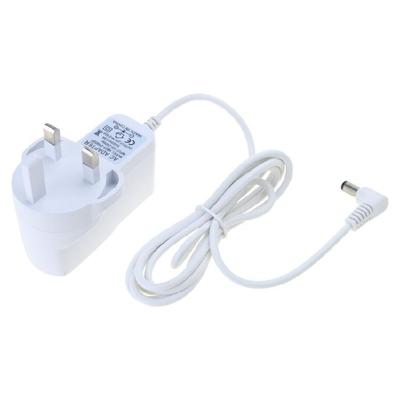 24V 0,65A UK-Stecker Netzteil AC-Adapter für Aroma-Diffusor Luftbefeuchter
