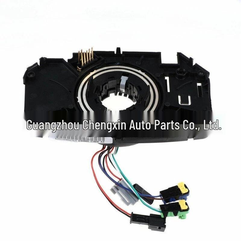 Renault Megane Bildelar: Helt ny [Artikelnummer: [8200216462, 8200216459]