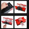 Poker Card Shuffler Deck Card Shuffler Sorter Card Mixer Card Playings Card Tool