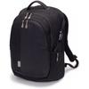 Dicota Backpack Eco 14-15.6 black