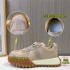 Damenschuhe – Sportschuhe