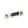 FL-2 75A 100A 150A 200A 250A 300A 400A 500A 600A 75mV 60mV Shunt Resistor 1Pcs(400A,60mV)