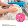 10Pcs Breathable Muscle Patch/sticker Elastic Thumb Support Bandage Kinesiology Tape  Sports