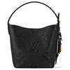 Lv None M13480