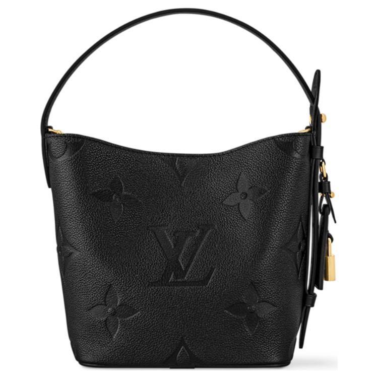 Lv None M13480