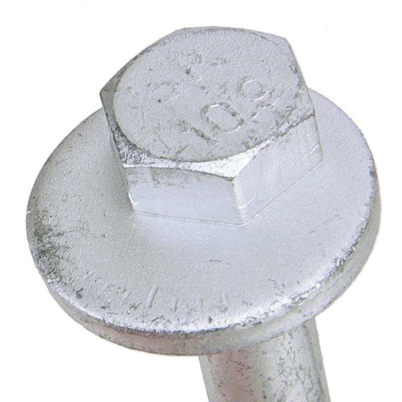 54640-3R000 55260-3K100 Unterer Querlenker Einstellschraube Reparaturkit 552603R000 Passend für Hyundai Kia 62618-4D000 55260-3M000