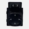 Rearview Mirror Adjustment Switch for GM Buick Chevrolet
