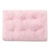 Kapabear Long Plush Winter Pet Sleeping Mat