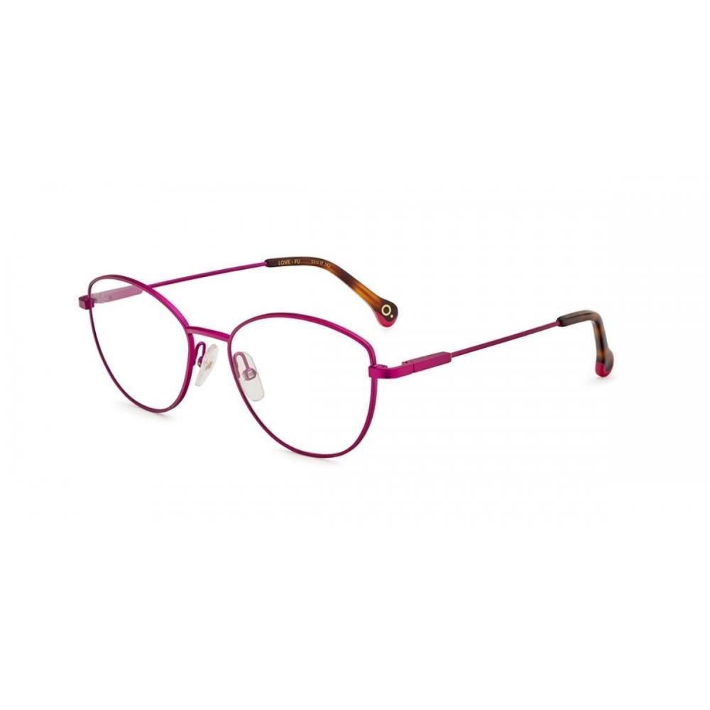 

Etnia Barcelona Love Fu Unisex Eyeglasses 53-17-142