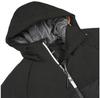 Icepeak Jacket Edgerton