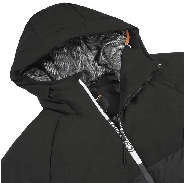 Icepeak Jacket Edgerton