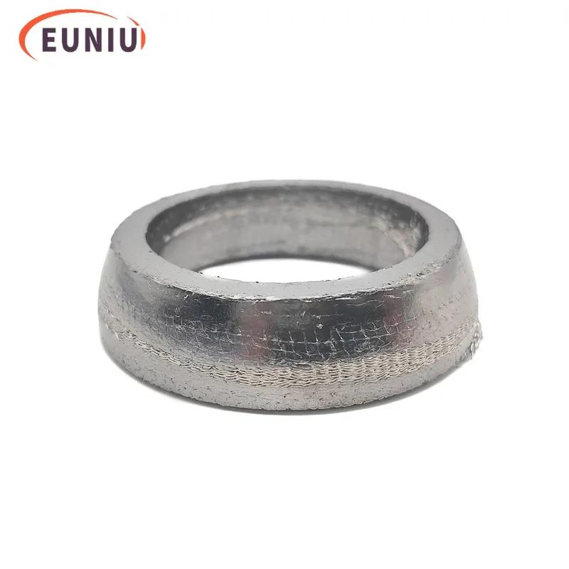 Gasket ,COLLAR, BIG, For CF500 800 1000 ATV UTV CF OEM – 7030-021002
