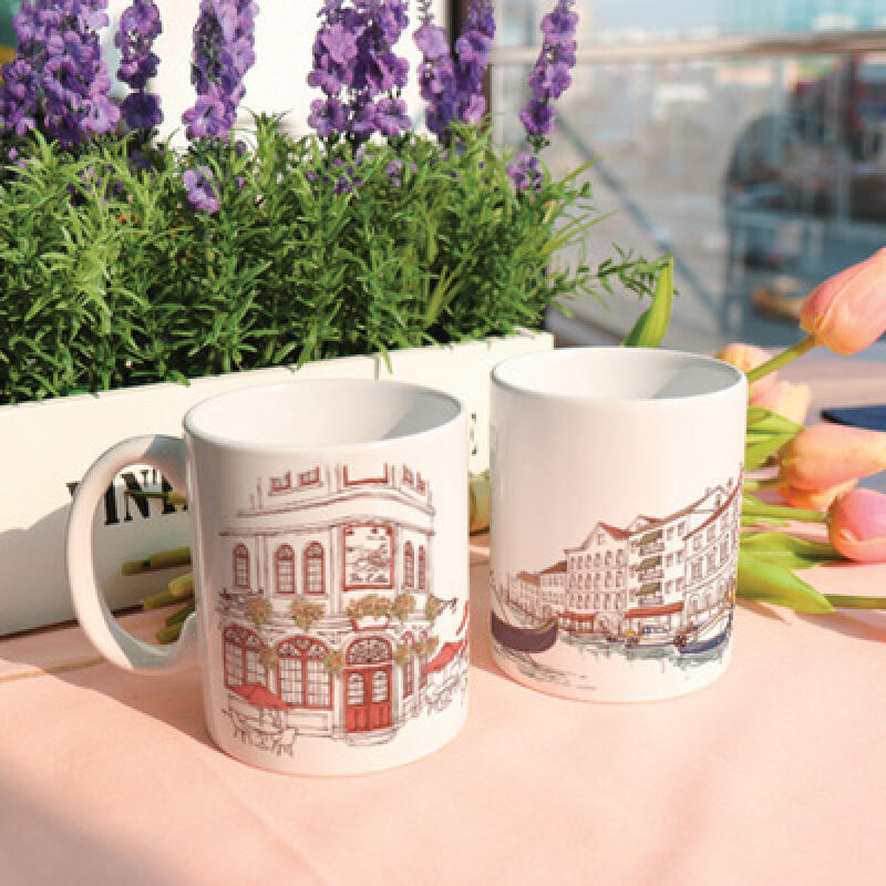 ib242-Design Mug 2p-Indirect Travel 2