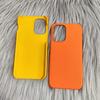 Simple Ultra-thin Matte Hard Phone Case For Oneplus ace 6 6.83" ace 6 ultra 6.78" ace 6T 6.83" Back Cover