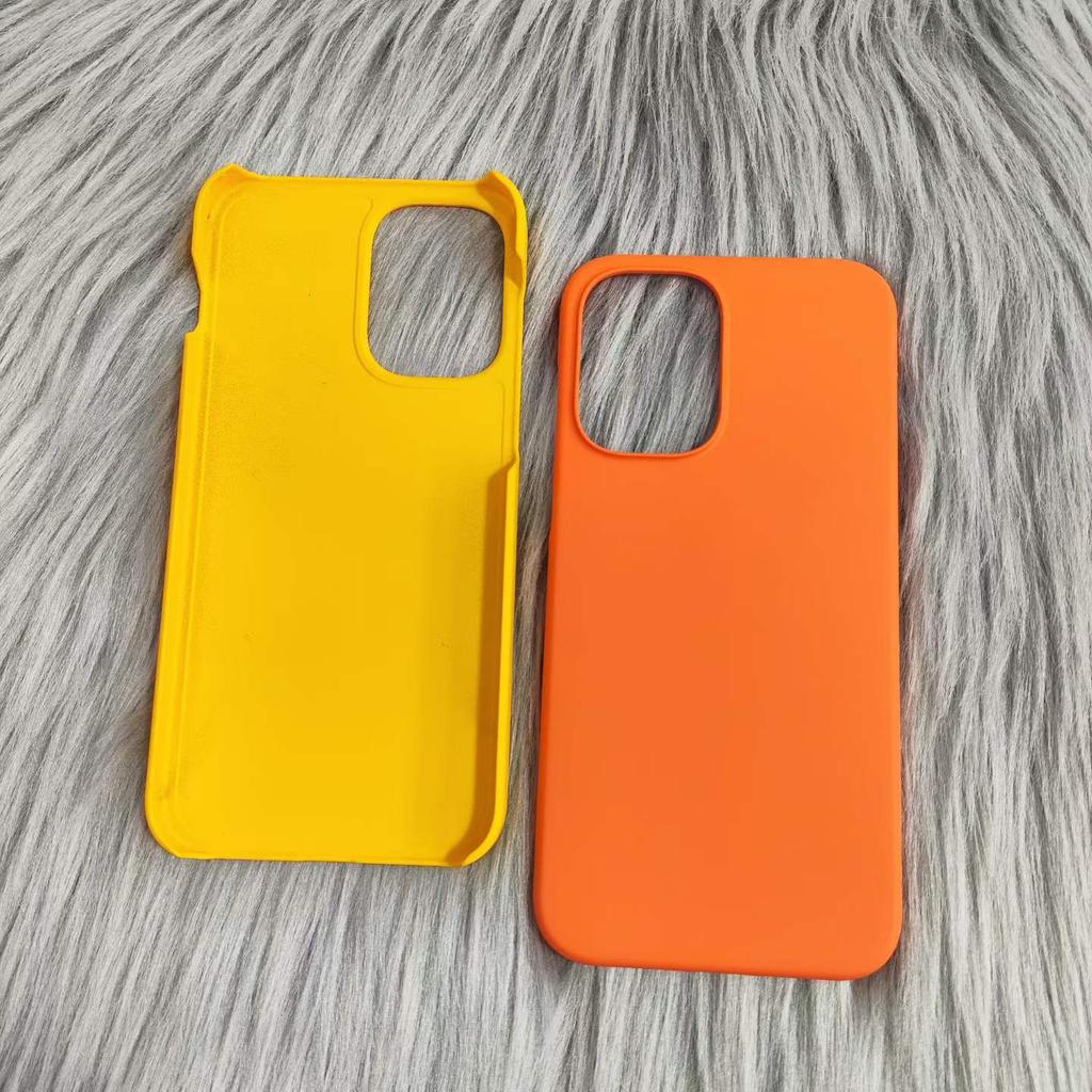 Simple Ultra-thin Matte Hard Phone Case For Oneplus ace 6 6.83" ace 6 ultra 6.78" ace 6T 6.83" Back Cover