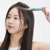 VT PDRN Reedle Shot Hair Ampoule 15ml / Hair care, Nourishing, Moisturizing, Korean Cosmetics, Kbeauty