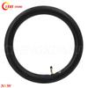 For Electric Scooters and e-Bike 14*2.125 tire  inner  outer tires Thick and durable high-quality