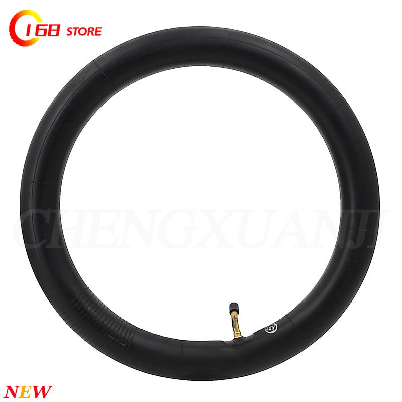 For Electric Scooters and e-Bike 14*2.125 tire inner outer tires Thick and durable high-quality inner tube