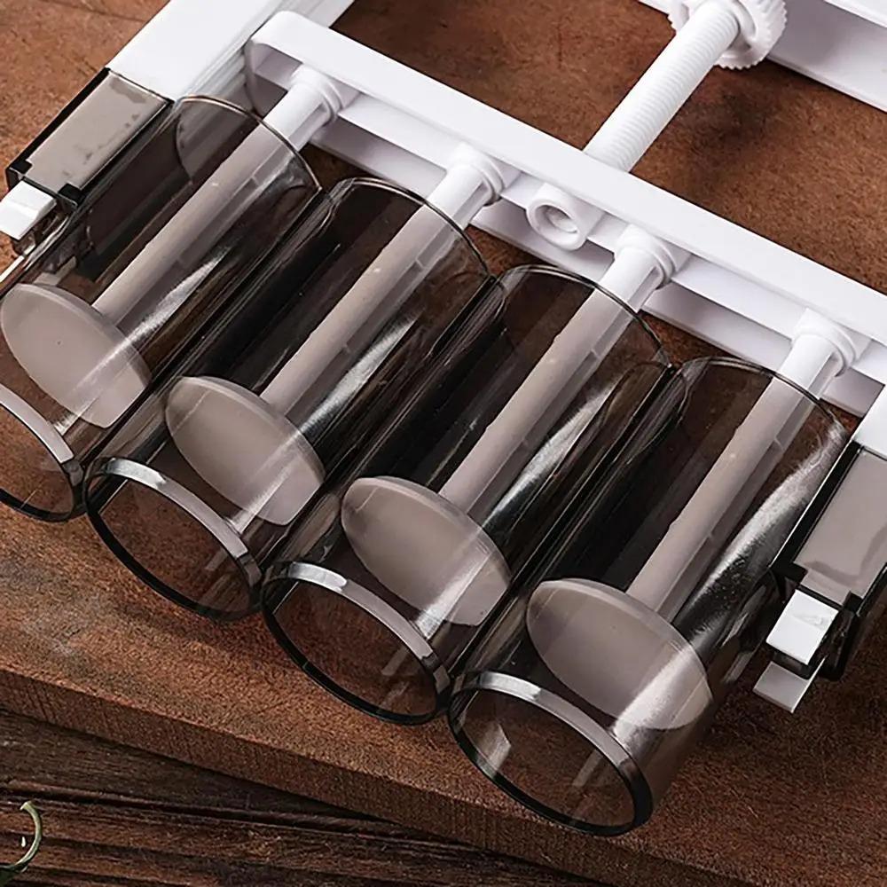 Hand-Pressed Mung Bean Cake Stuffing Machine Mooncake Stuffing Separator  Mid-Autumn Festival