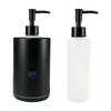 Compact Oil Bottle Warmer for Spa And Salon Use