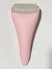 Cross-Border Hot-Selling Ice Roller Micro-Needle Facial Massage & Cold Compress Beauty Tool