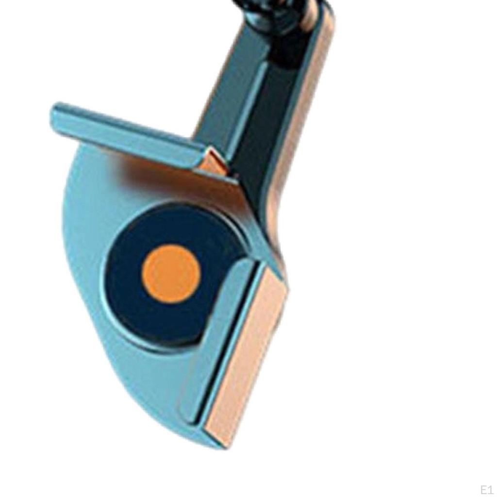 Car Phone Holder Clip Design Fit 4 to 7 inch Phones Auto Accessory Universal Multifunctional Air