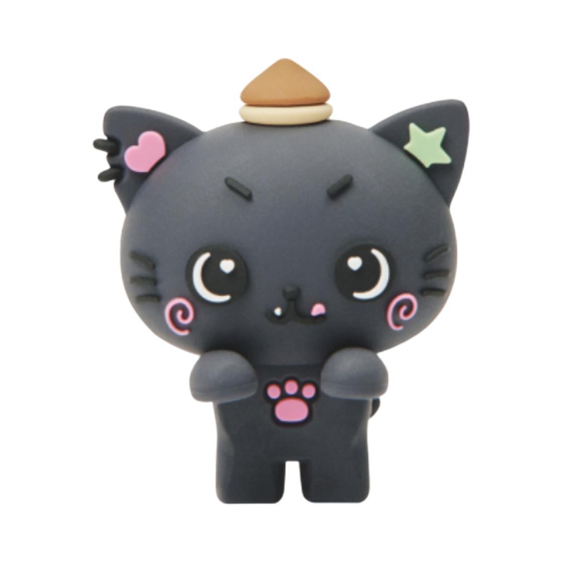 NCT Wish Wish Bakery Peek Up Figure Riku Ver. ONE SIZE