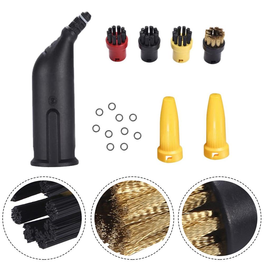 

Щетка для чистки мастерской, насадка-удлинитель для барбекю