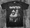 Machetazo 'Blind Dead' T-Shirt Unisex T-Shirt