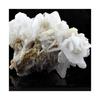 Baryte 1095.2 carats