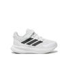Runfalcon 5 Sneakers