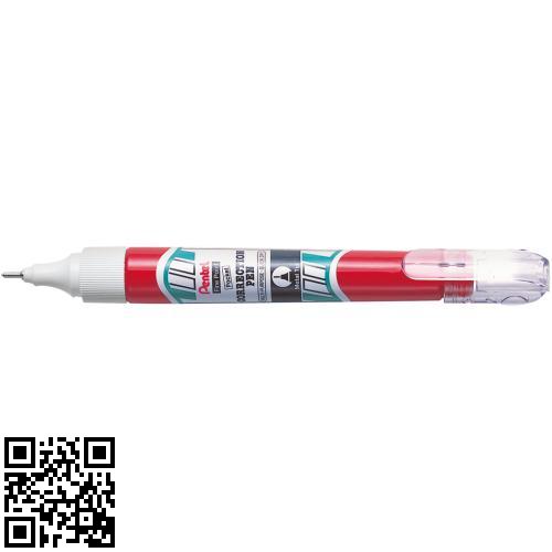 Pentel Corrector Pen 7 ml